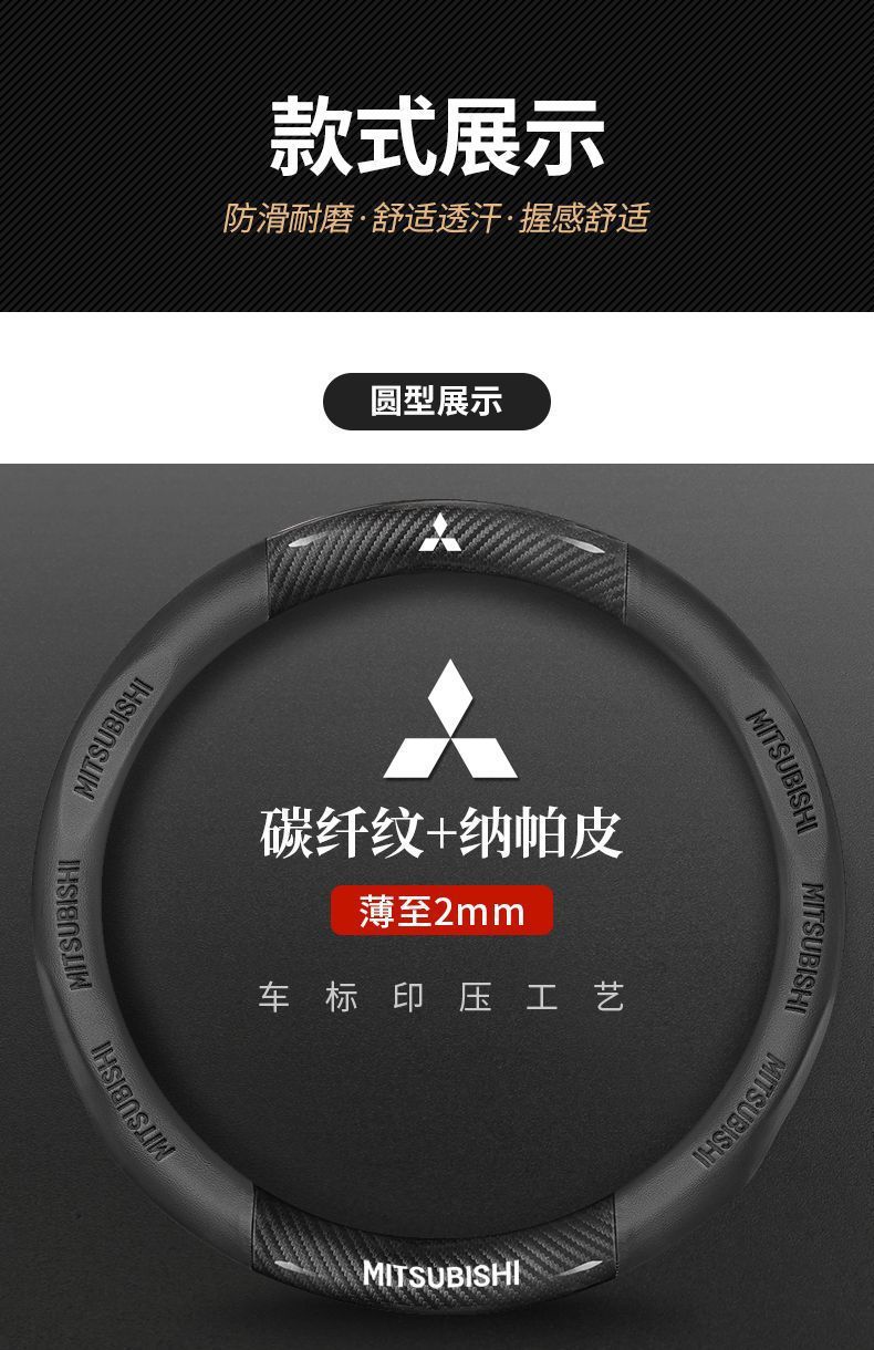 4c42f7e6-744d-47ab-a912-c753cb5e39a1.jpe