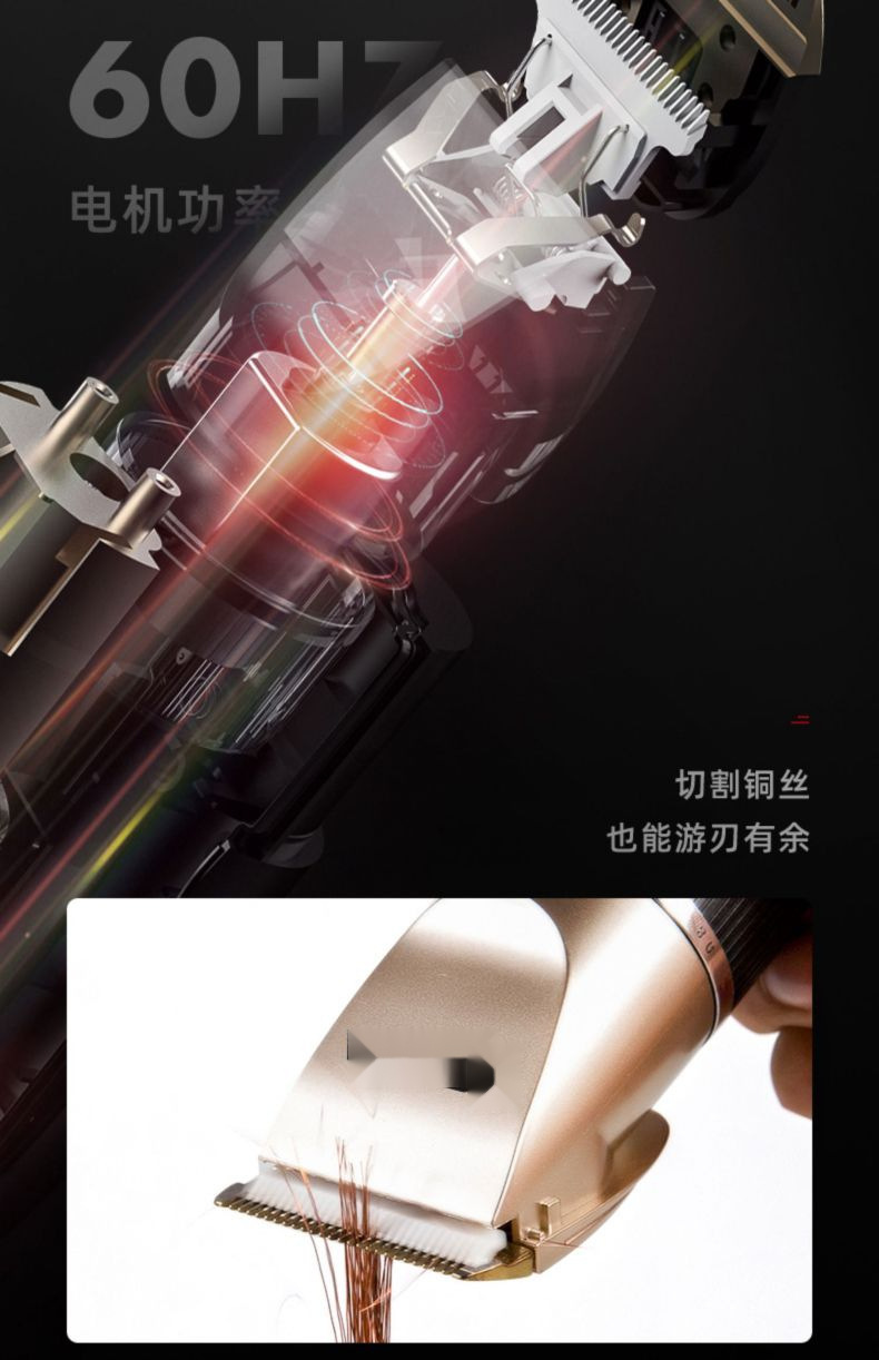 5948277d-6b8e-406e-85e0-34fb20826f60.jpe