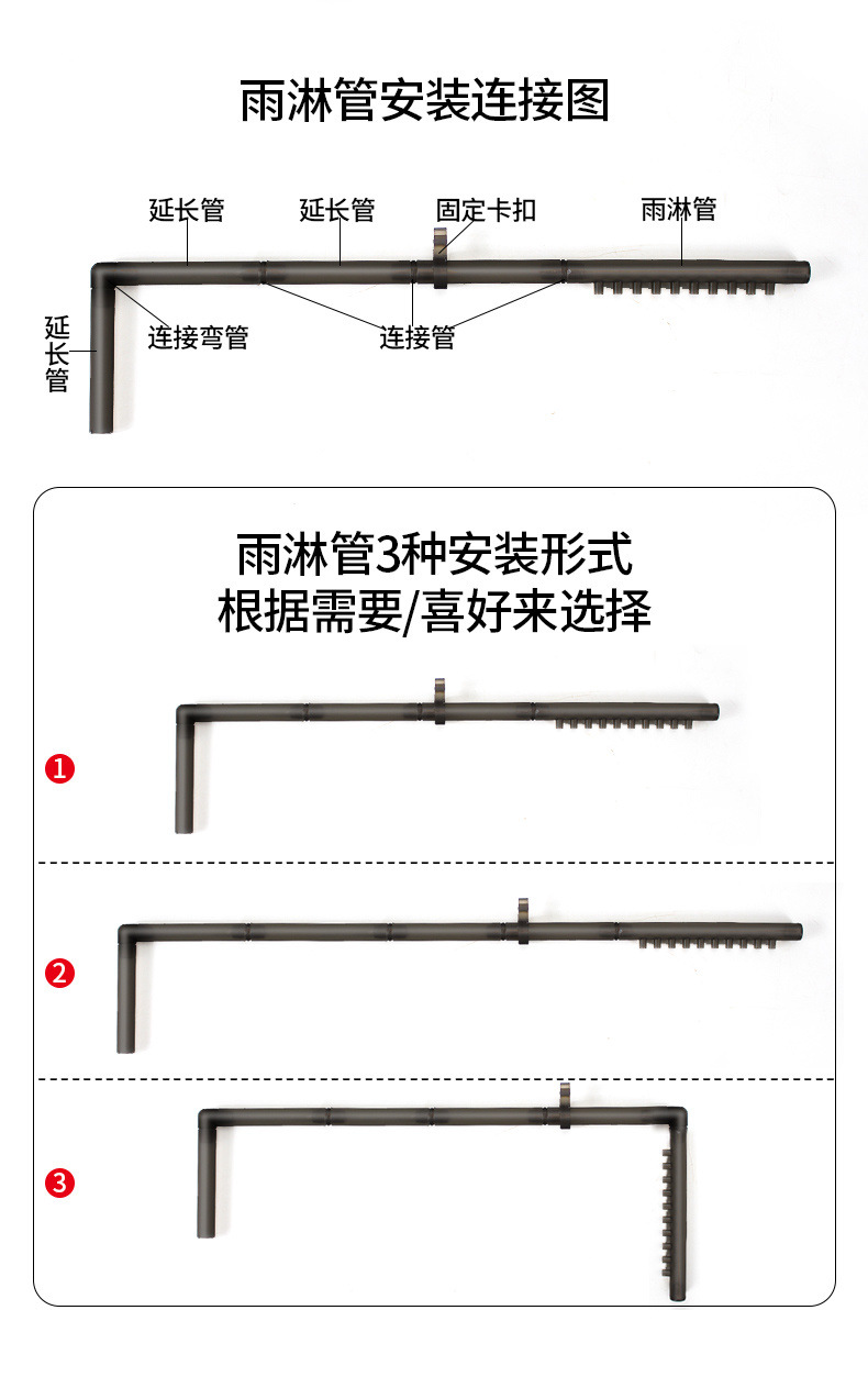 7079de2f-7ac8-4027-a077-541abfe1b58a.jpe