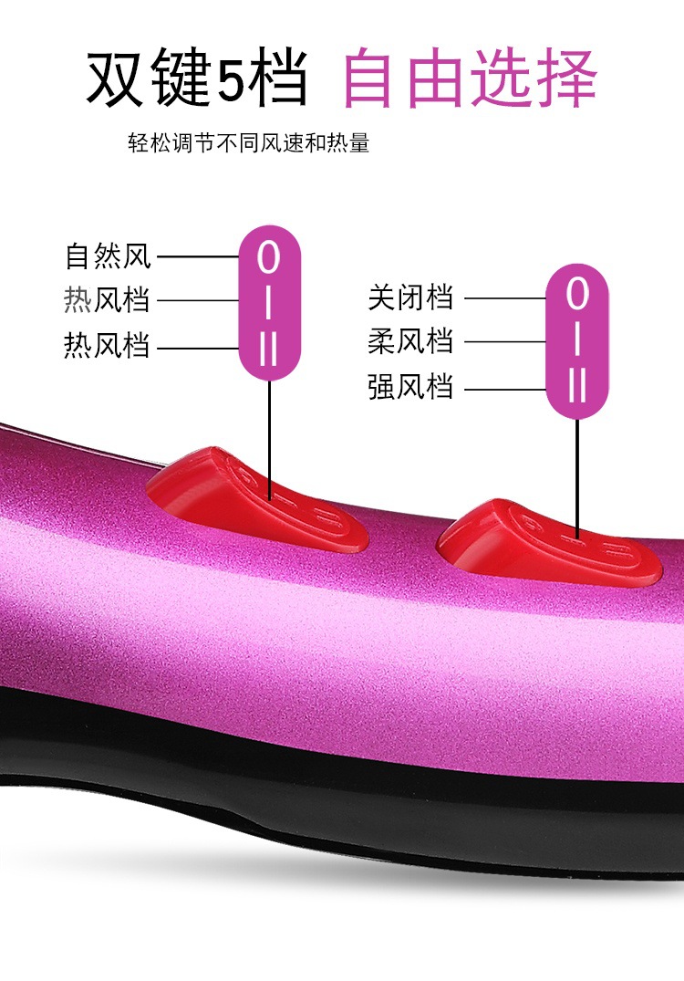 288详情_07.jpg