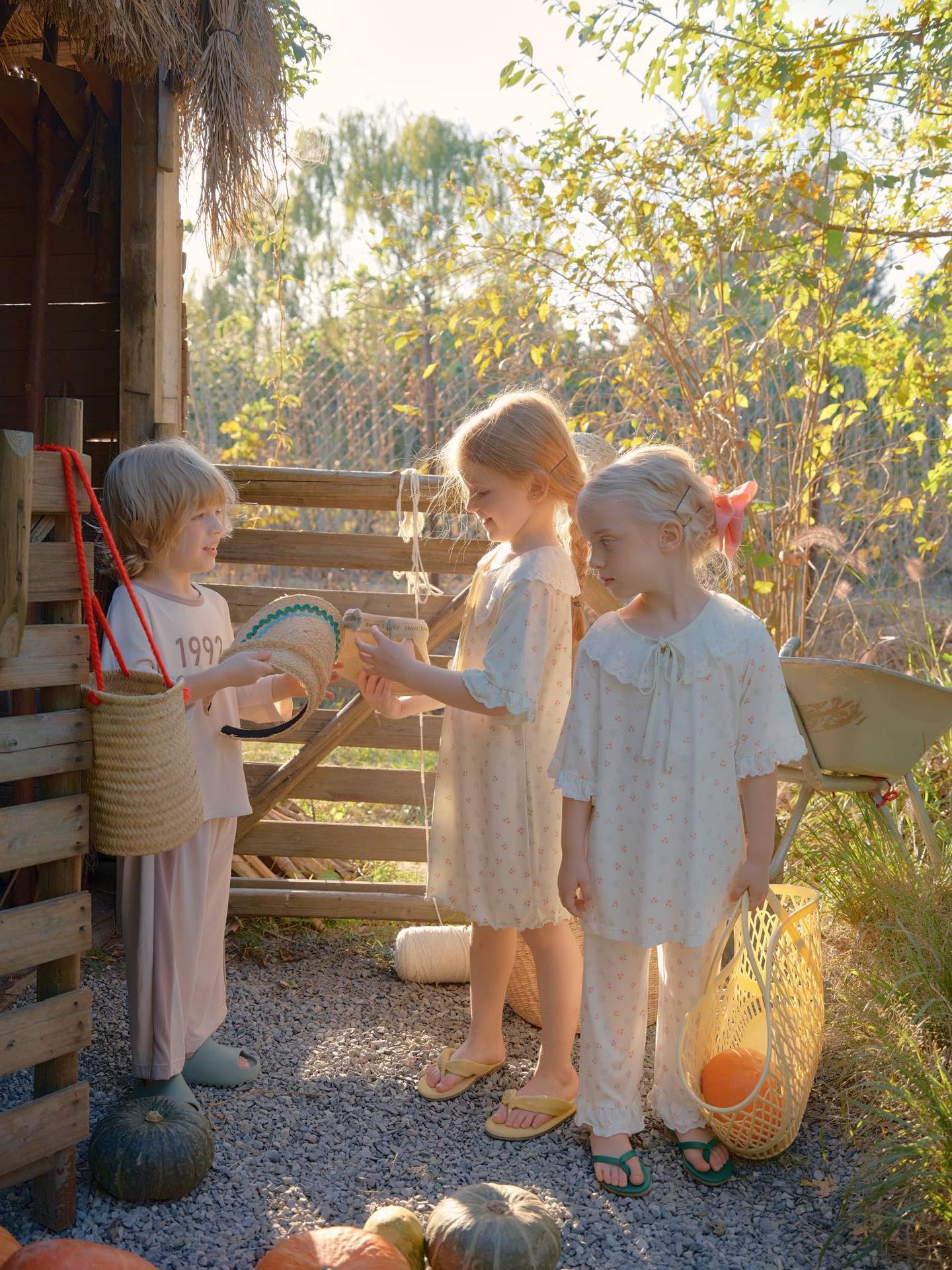 6c82ea000ca14d75d24a37c4535c8b