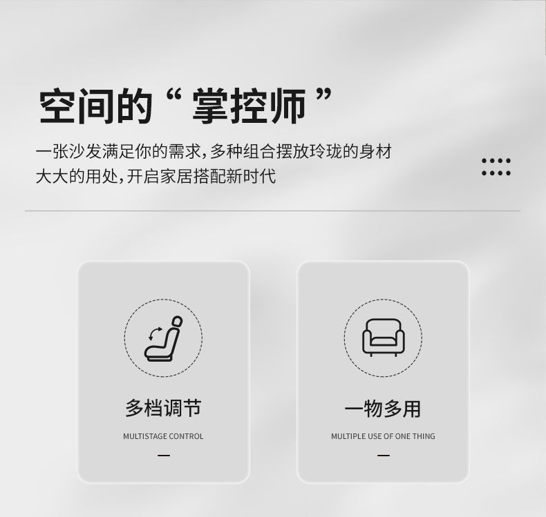 c4cd5dd2-2888-418b-a9b3-2738db30c933.jpe