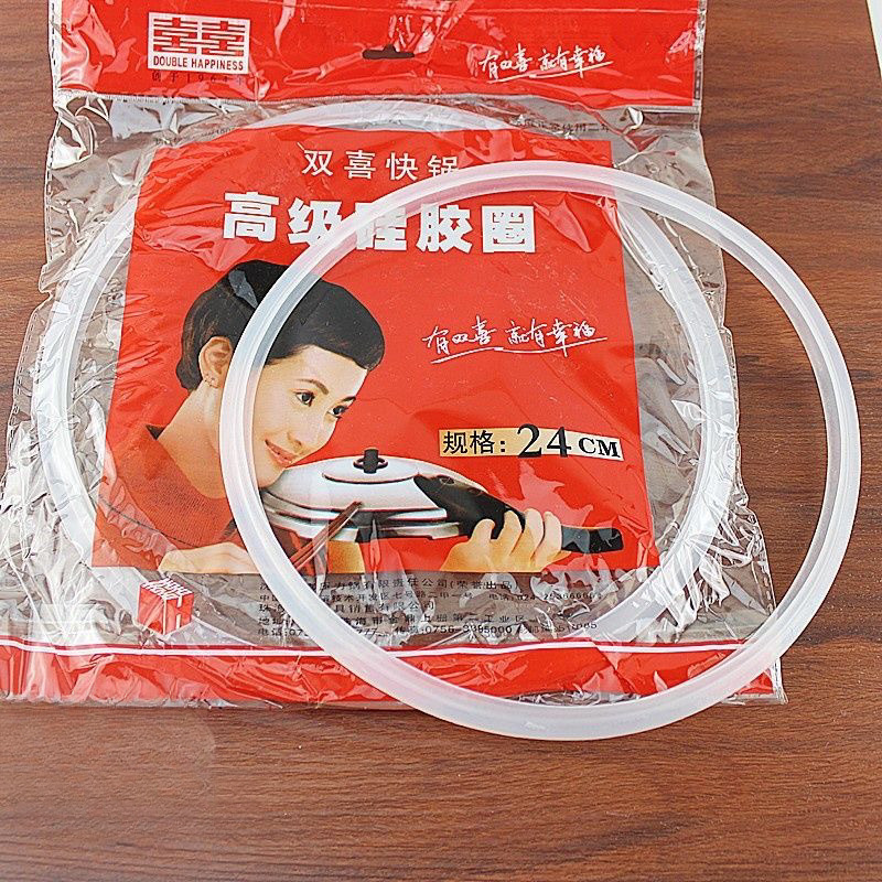 adffcb8c-01e8-4a24-b53b-20805180b8e8.jpe