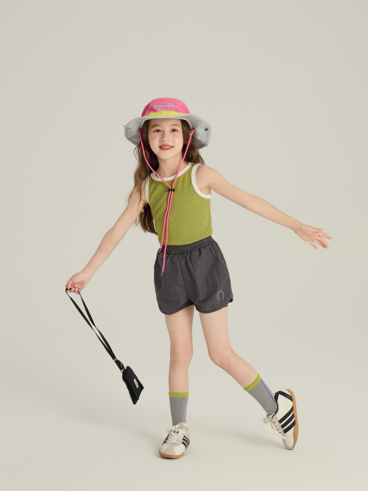 240501 yiyijia162818 whitecube