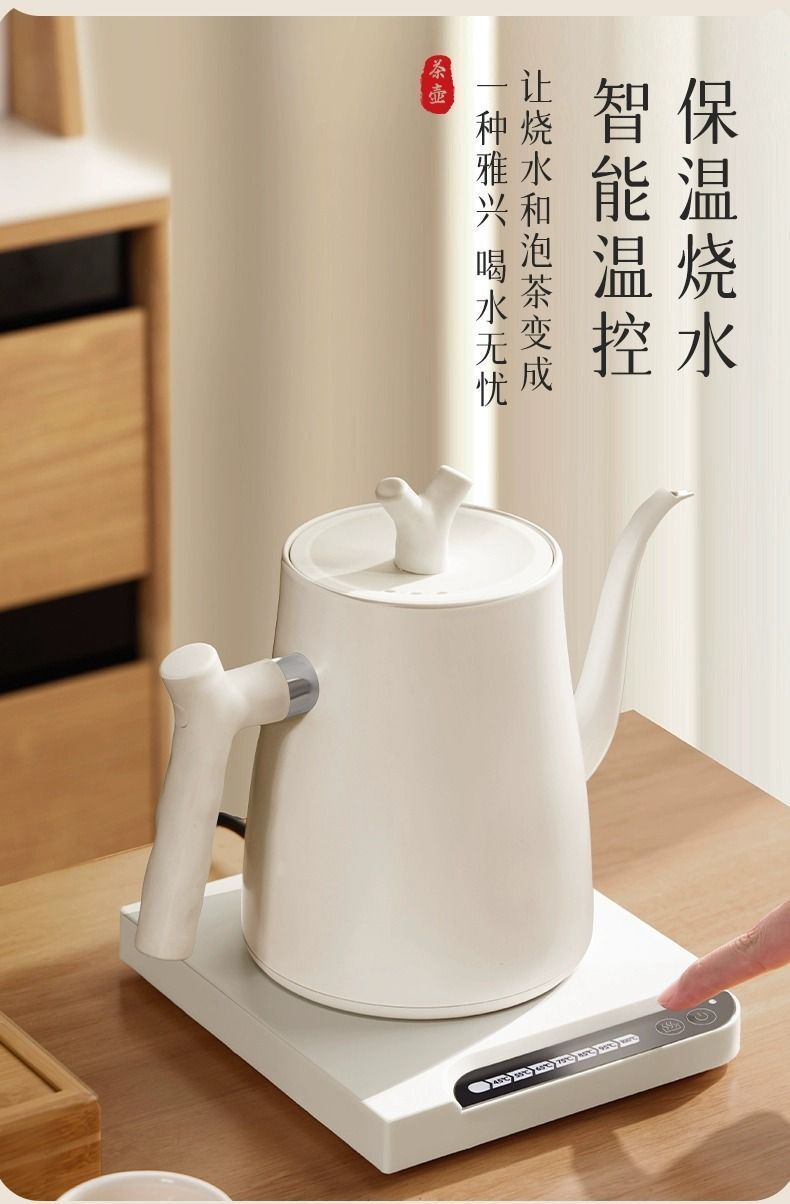 ea381bff-3b7c-4d66-bed1-1fd3371250bc.jpe