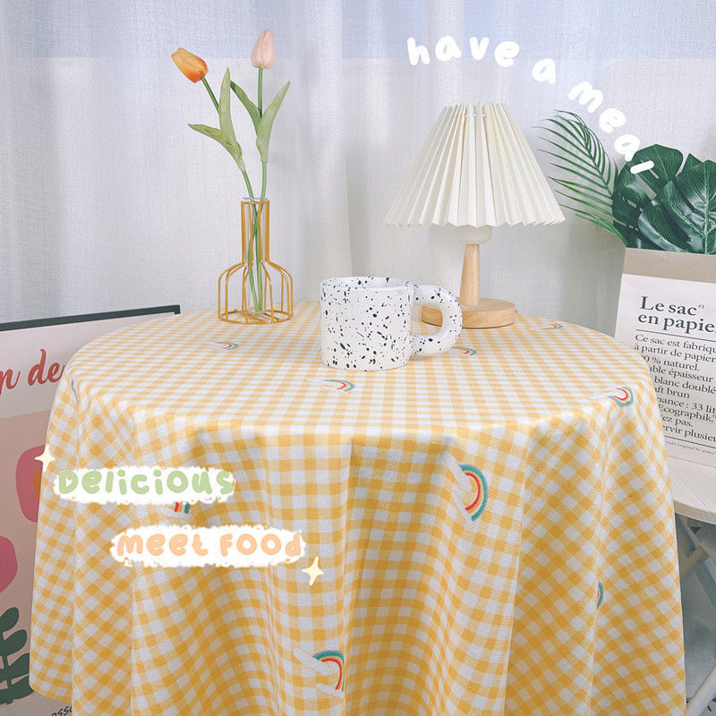 0ed23d7c-a794-4cd7-a99a-1a7c6dc7b26a.jpe