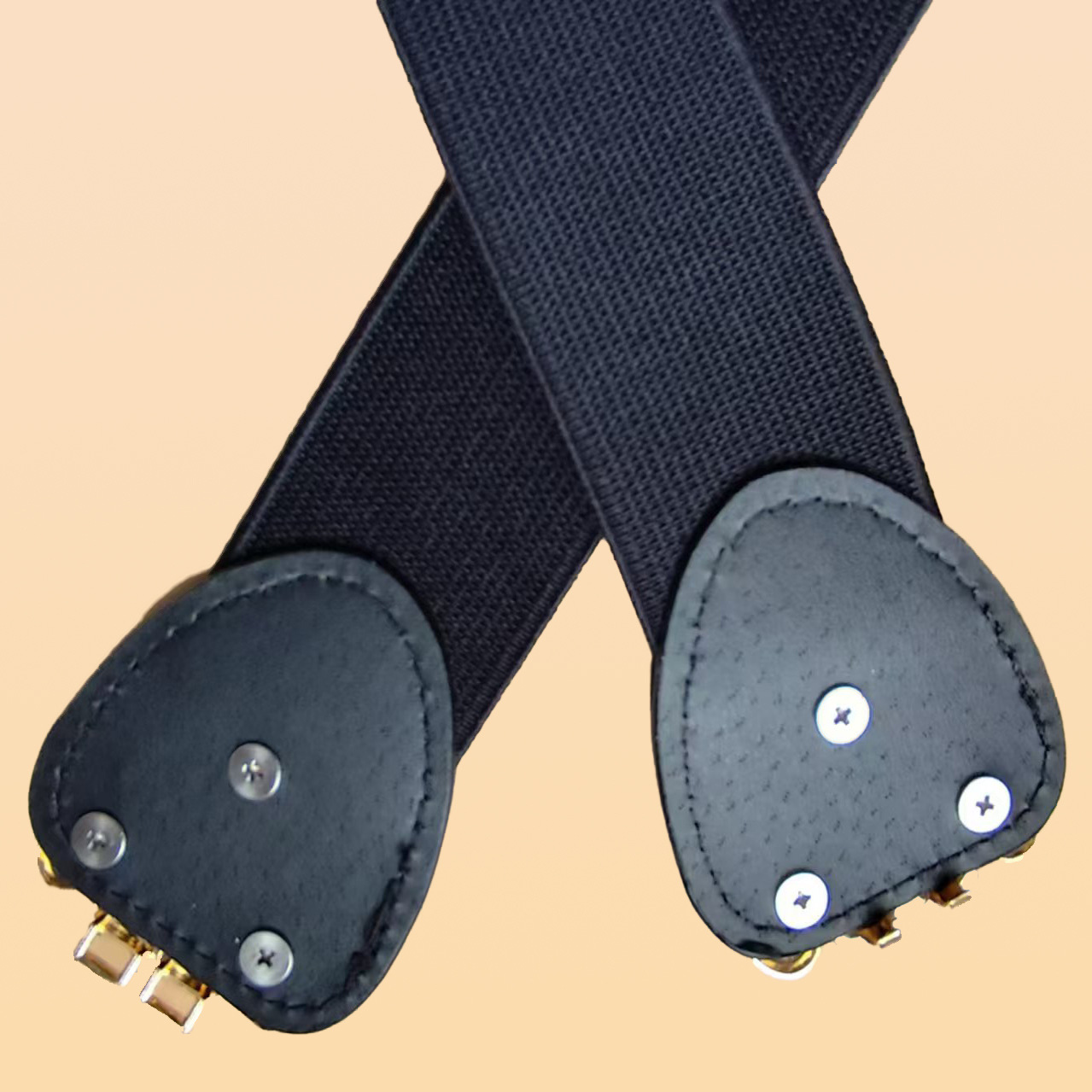 微信图片_20241006125504