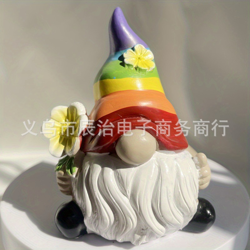 c99782b5-24b6-4377-8cb8-402808