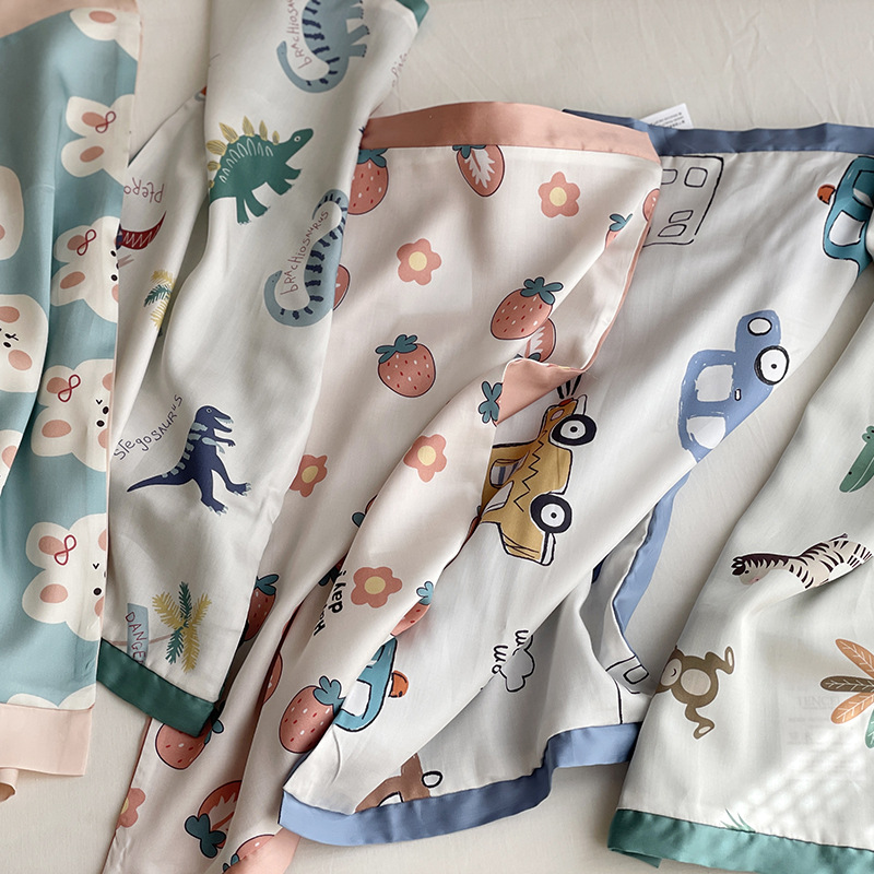 2022-03-29 095107.jpg