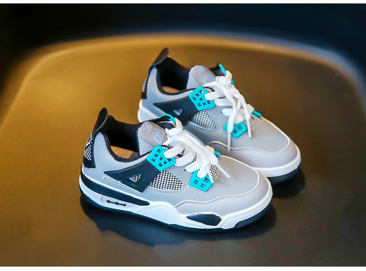 2023061218393936164804w750h555