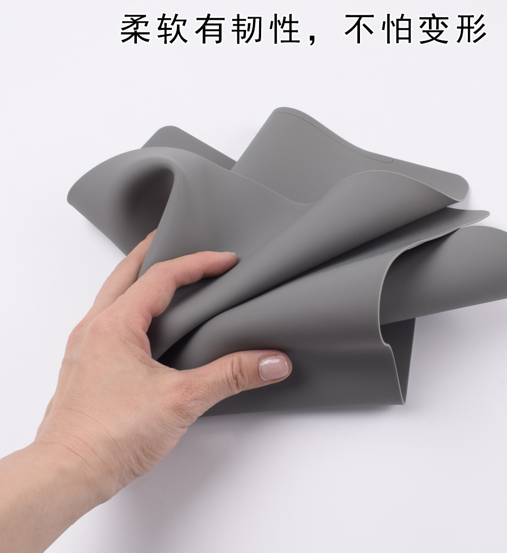 30x40绑带垫-详情_05.jpg