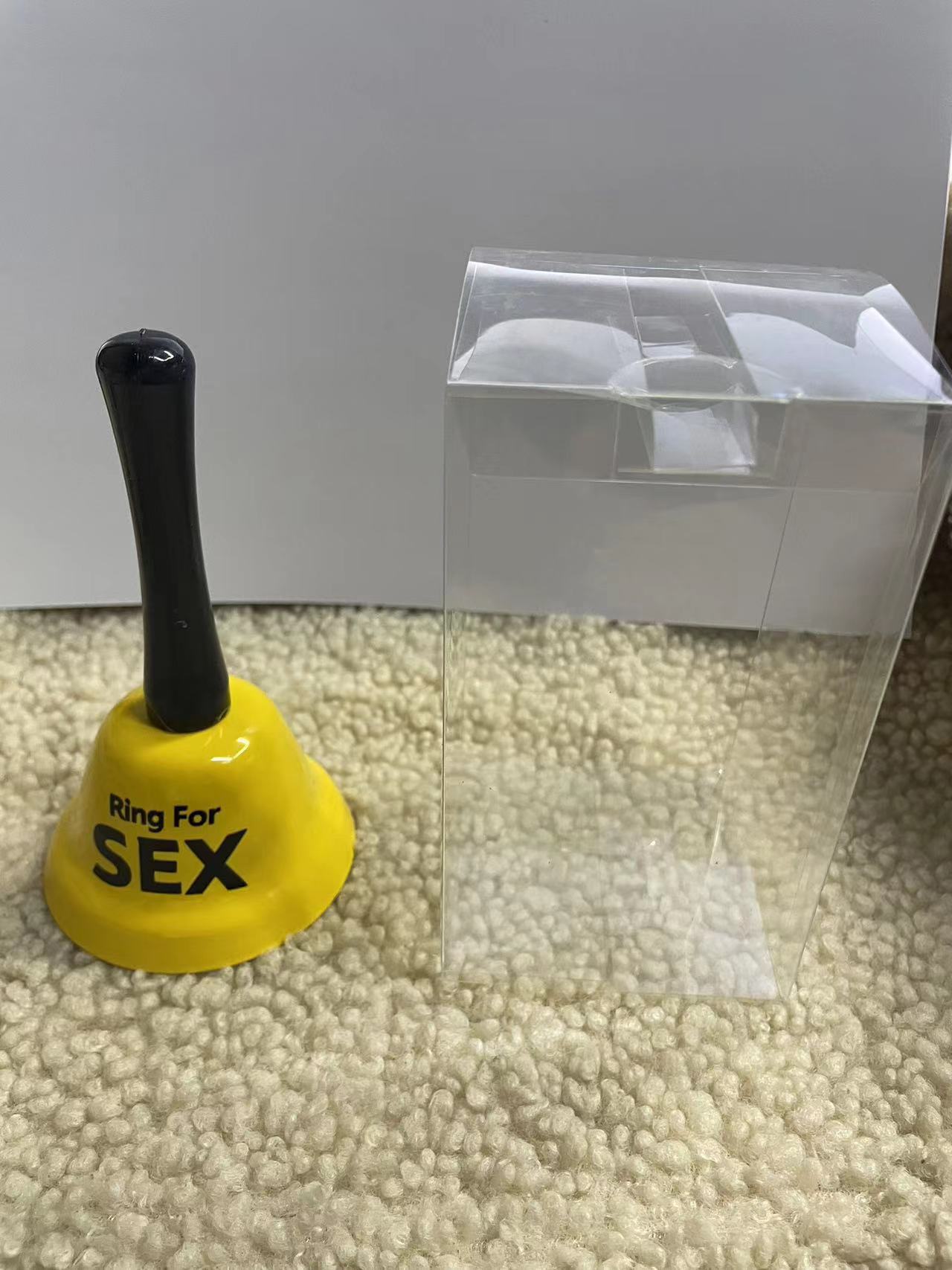 黄色SEX