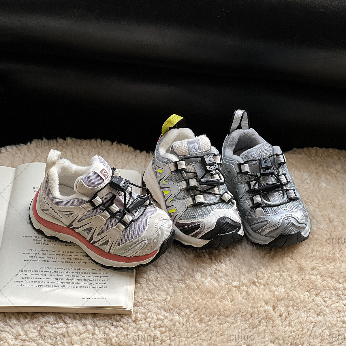 2024-10-09 143345.jpg