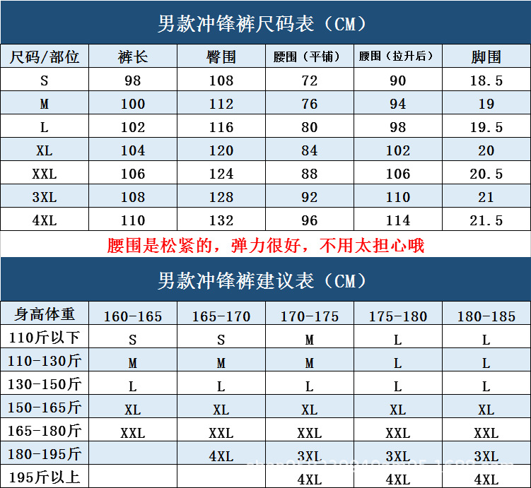 O1CN01PrDKil1i7DRBBbElf_!!2110