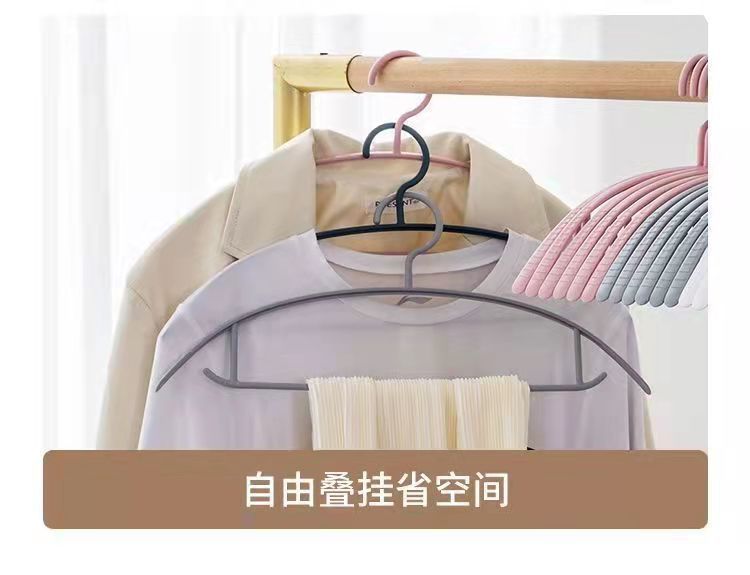 详情图片_09