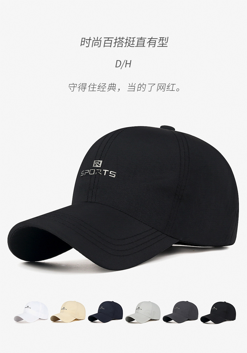 1_01.jpg