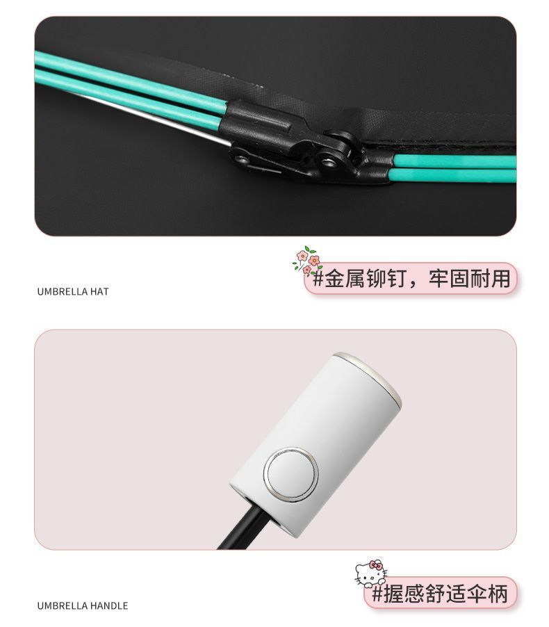 5b88f490-e06f-4e50-9120-30467b74ac68.jpe