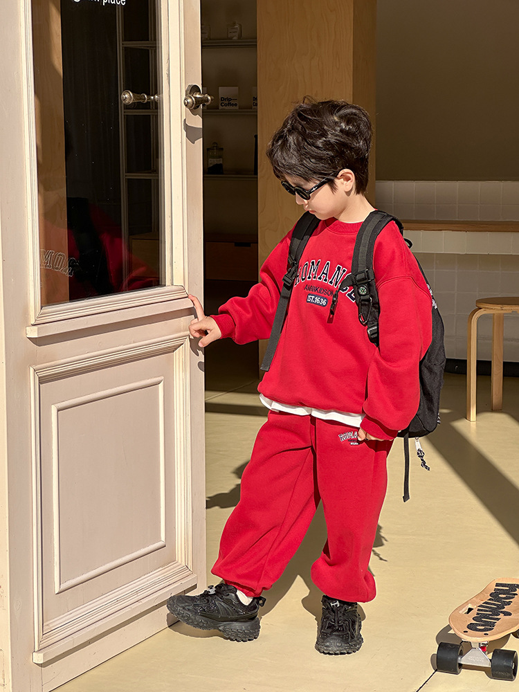 2024-12-08 100614.jpg