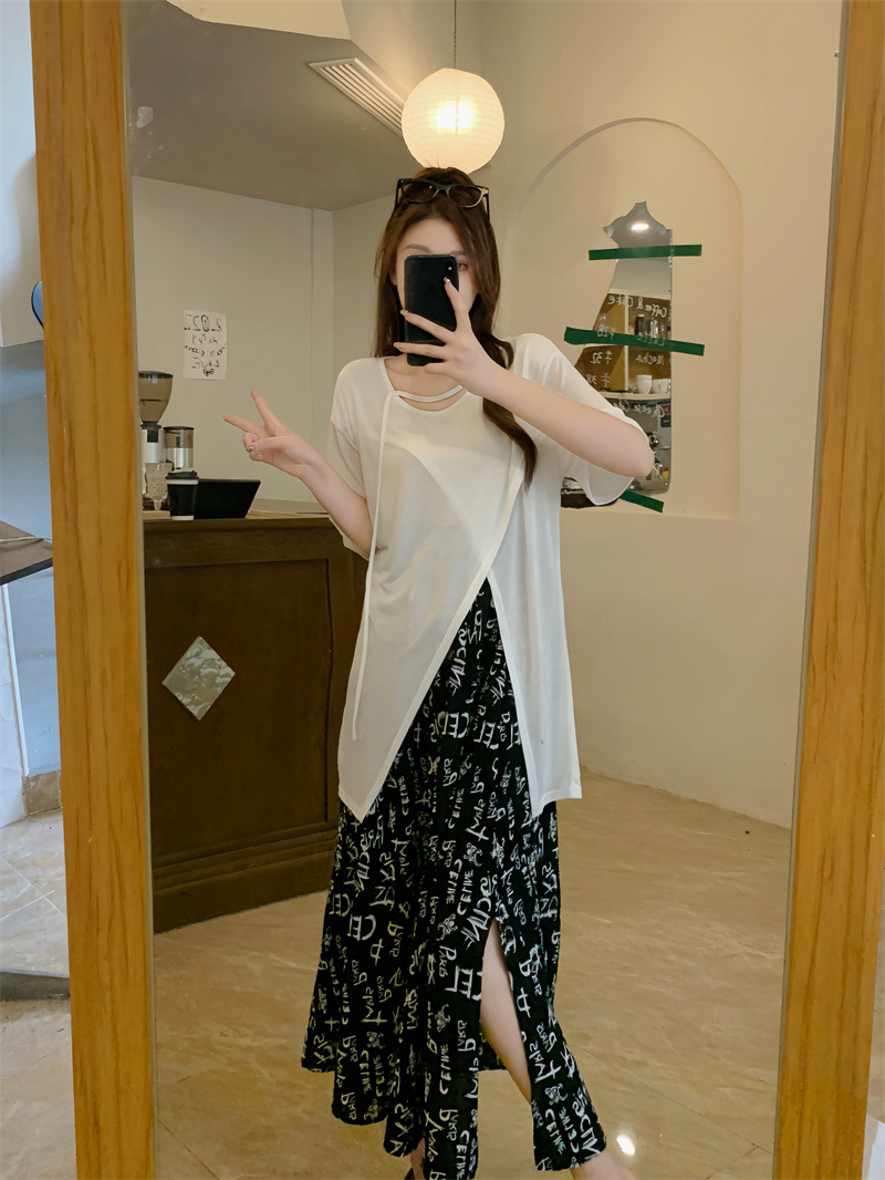 9b2350f4-cd94-4041-81cb-261669ddd554.jpe