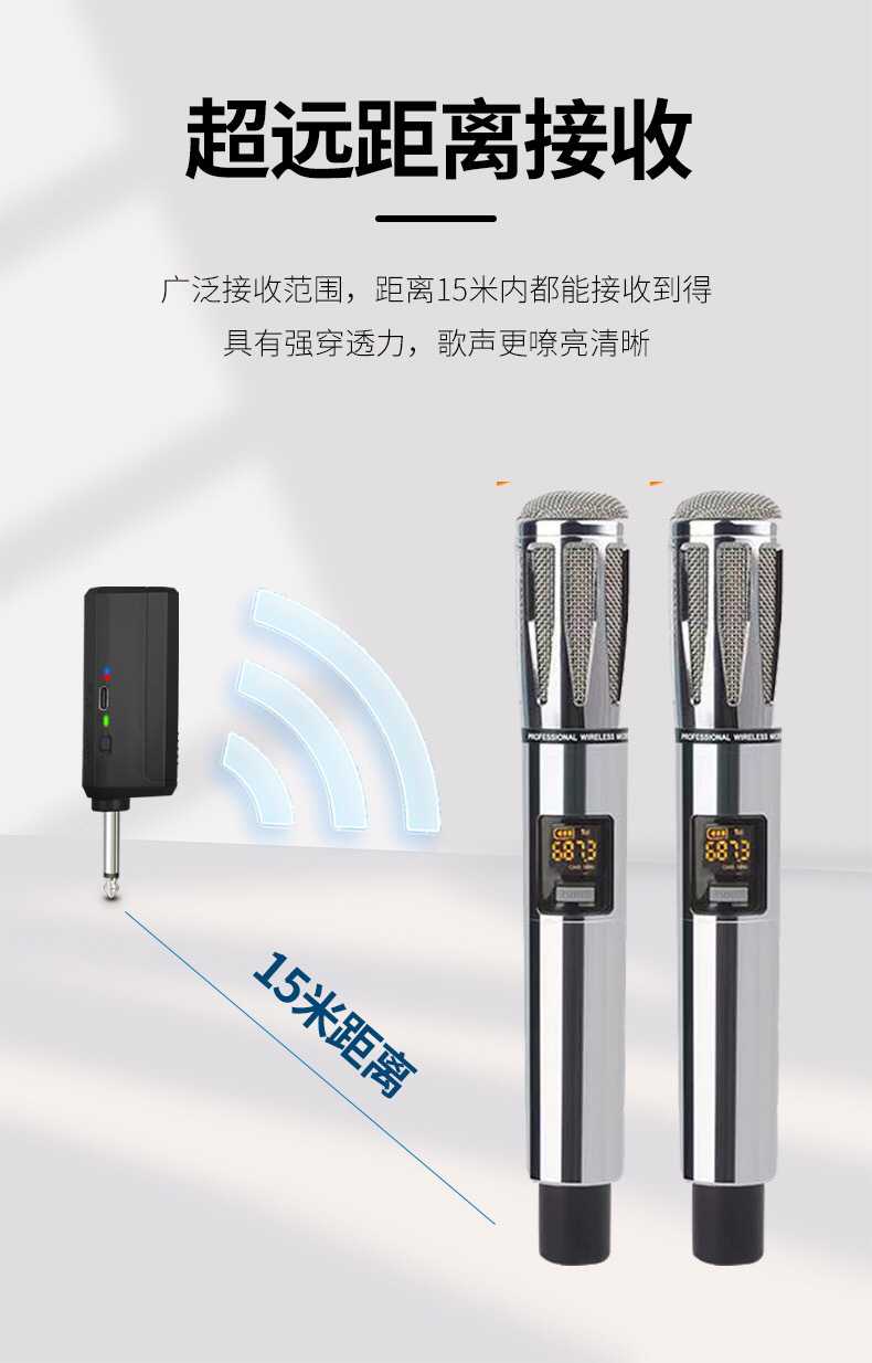 21aac20f-46cb-4959-83e7-c160c55ec41d.jpe