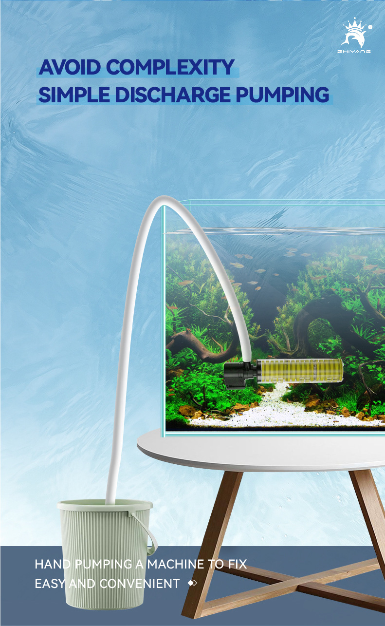 0306 过滤器 详情页 英-04.jpg