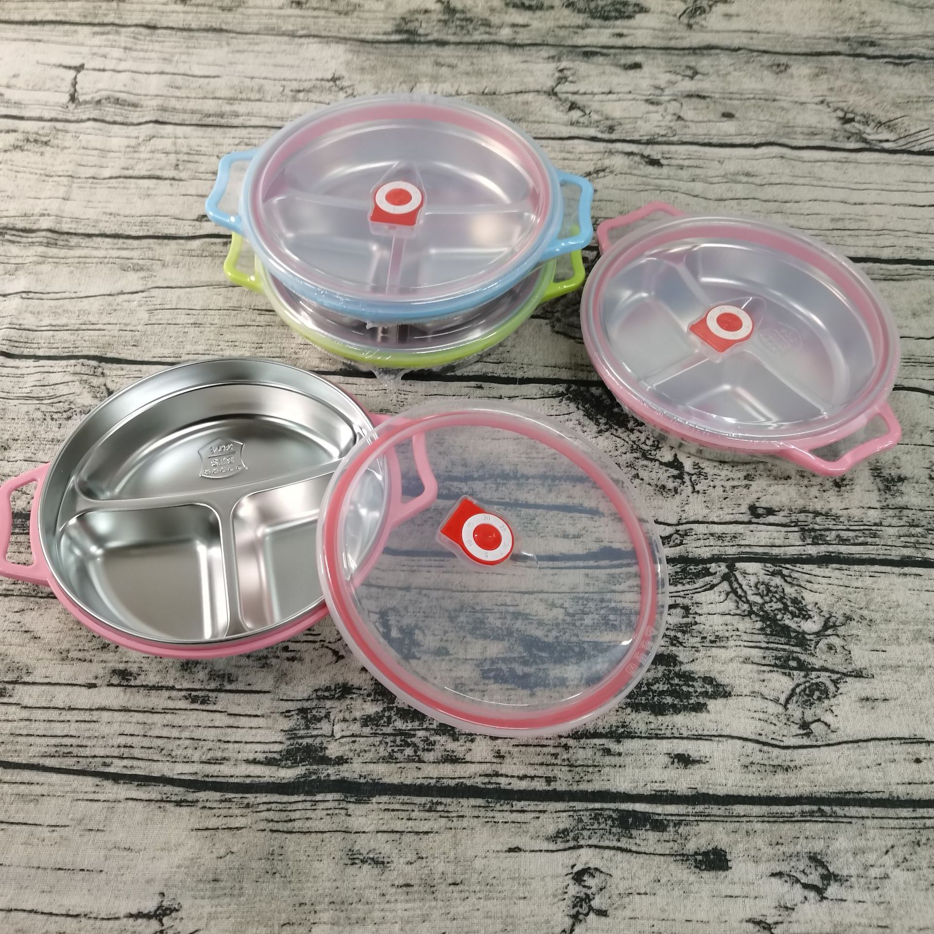 微信图片_20220325162520