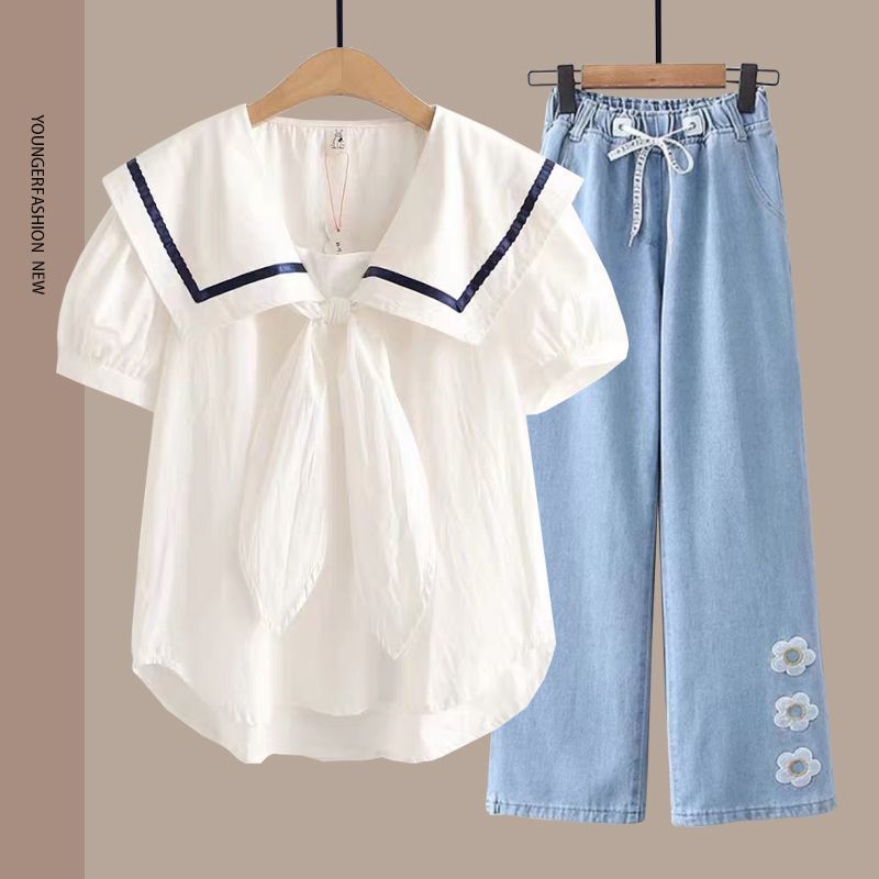 5eaa1a23-2f41-49e8-8b5c-ef16167f92d6.jpe