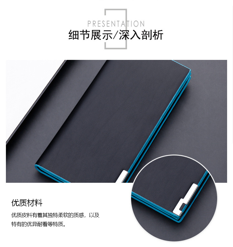 详情_10.jpg