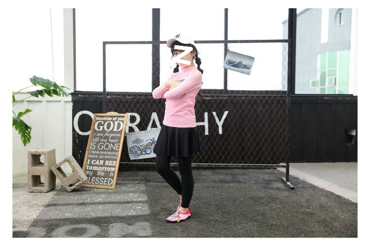 O1CN01iymKrG2EyPaTxndyn_!!2218134278813-