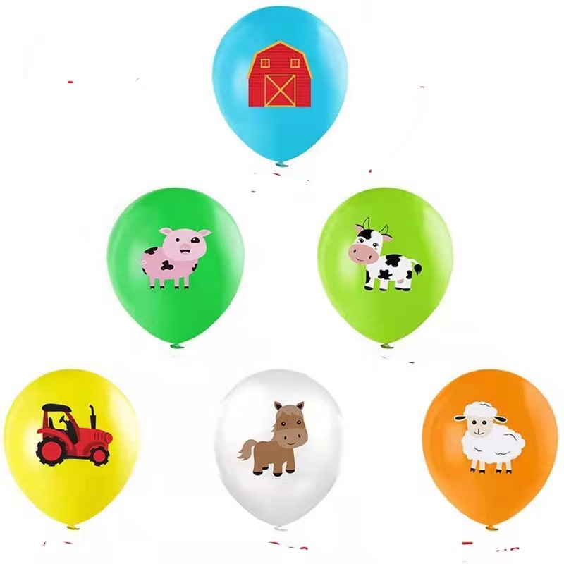 微信图片_20220422201505