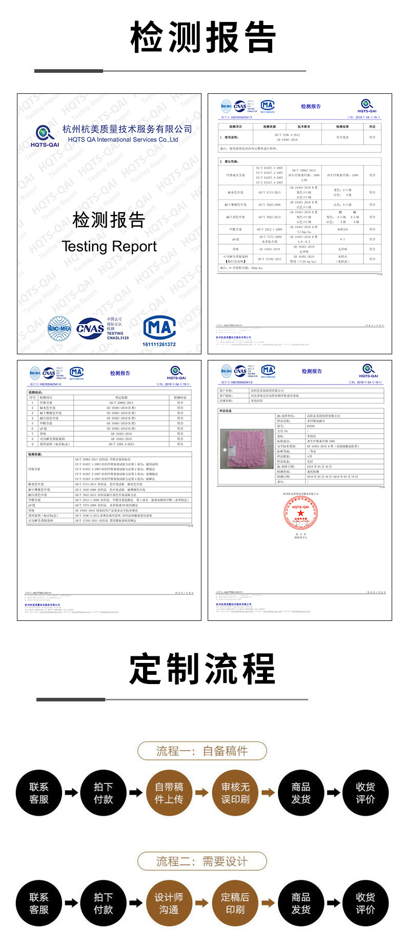 洗碗巾_03