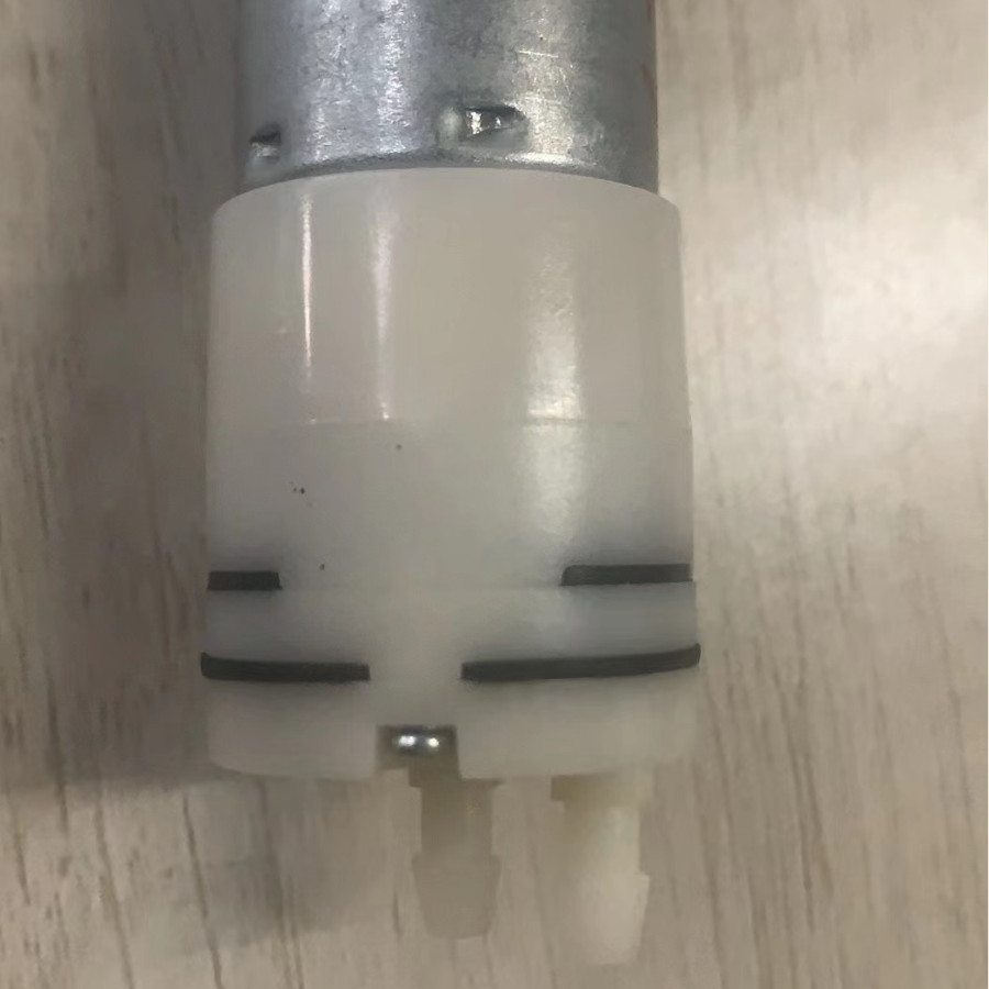 2025-04-07 11:05:10.jpg