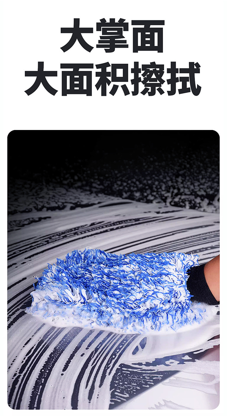 a9bf6b6f-787d-4d4c-ae30-766ed9fcc84f.jpe