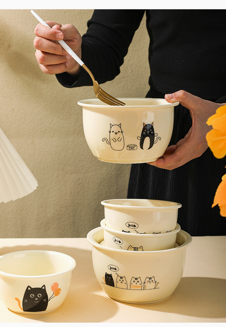 卡通奶油风餐具_12.jpg