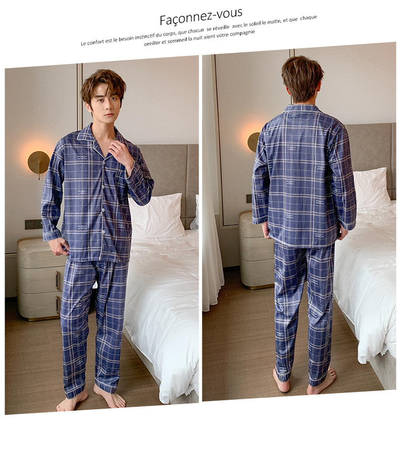 2437962837_0_20220214160424722