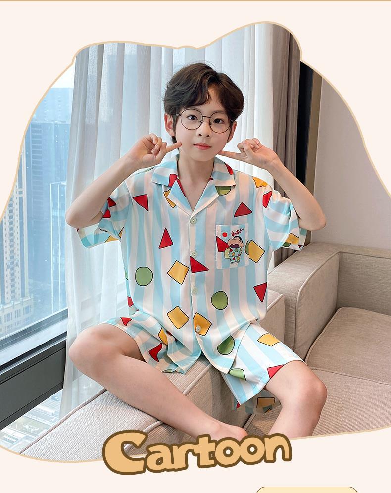 YJH_一键复制_20260318001730