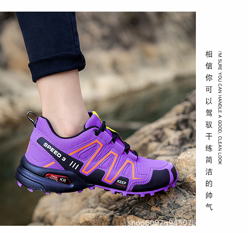 详情页_18.jpg?x-oss-process=image/format,png