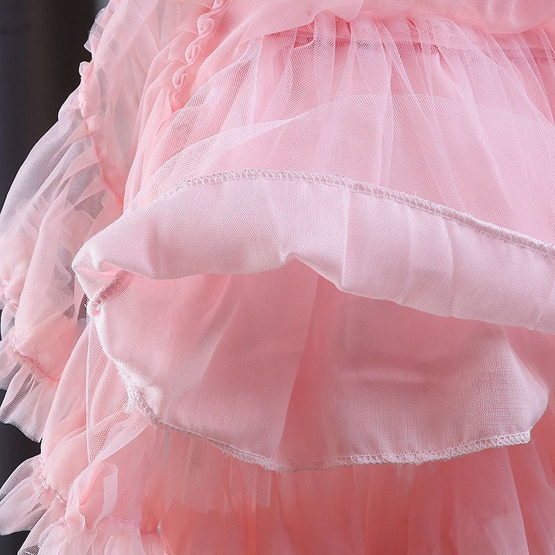 a053ec168aec1de4650f6be7fff001