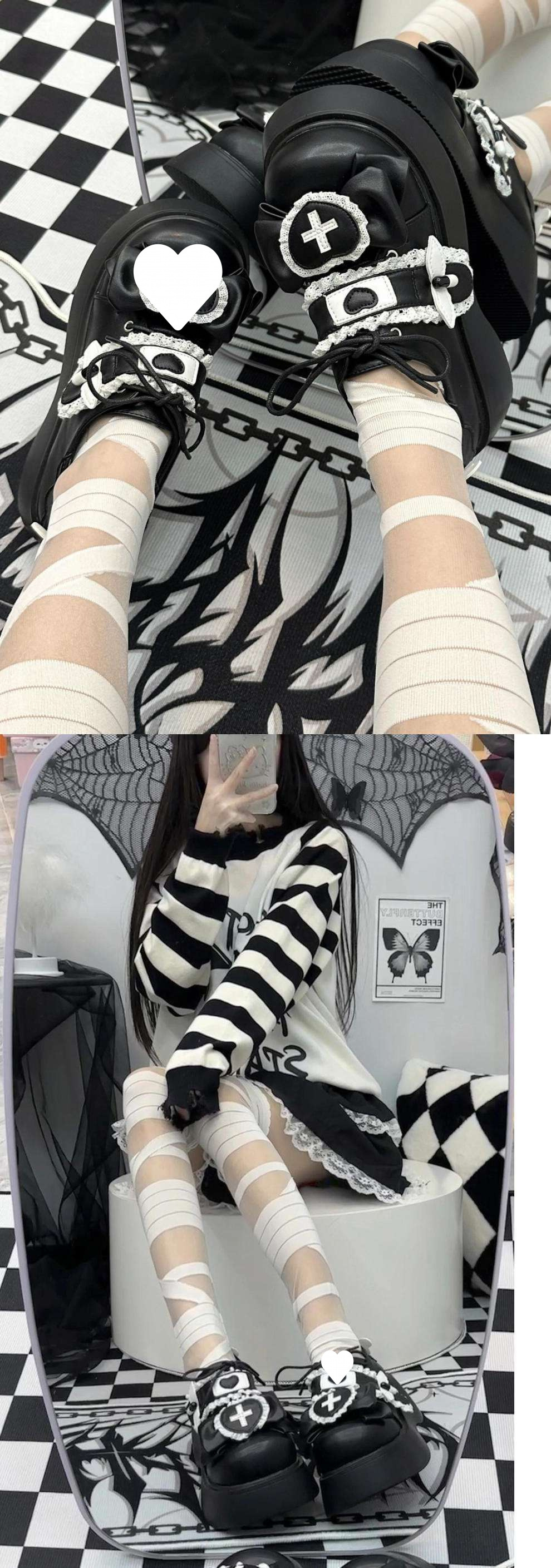 9902ae47-30af-447b-947c-87207c3a40b3.jpe