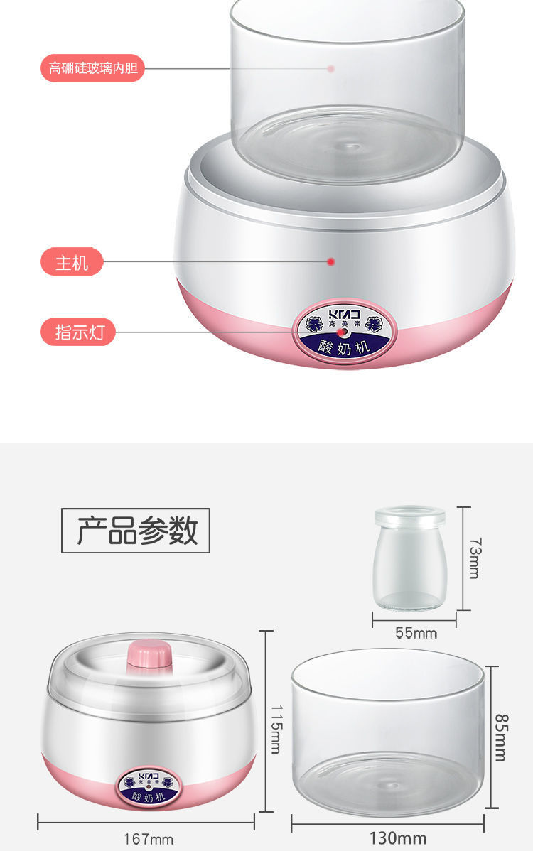 c3d9cec4-9ea2-413f-a655-d3083f060758.jpe