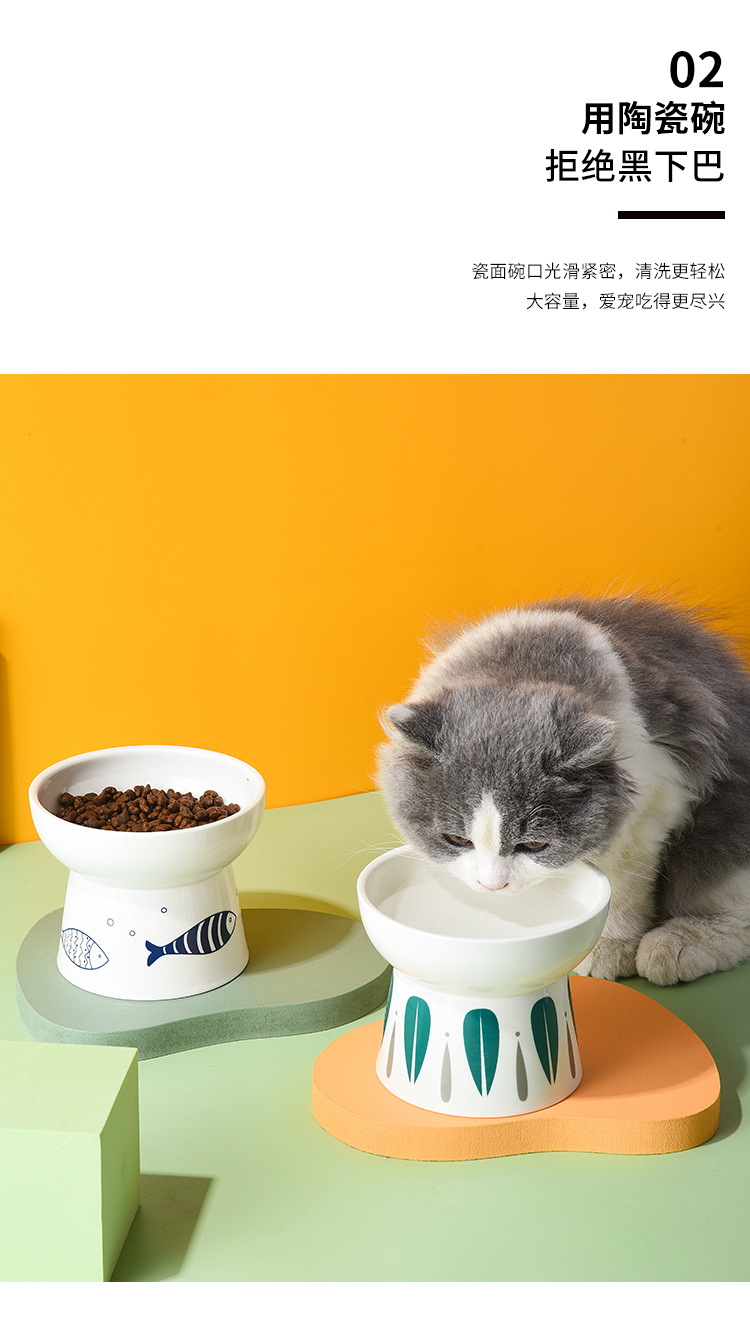 22猫碗_03.jpg