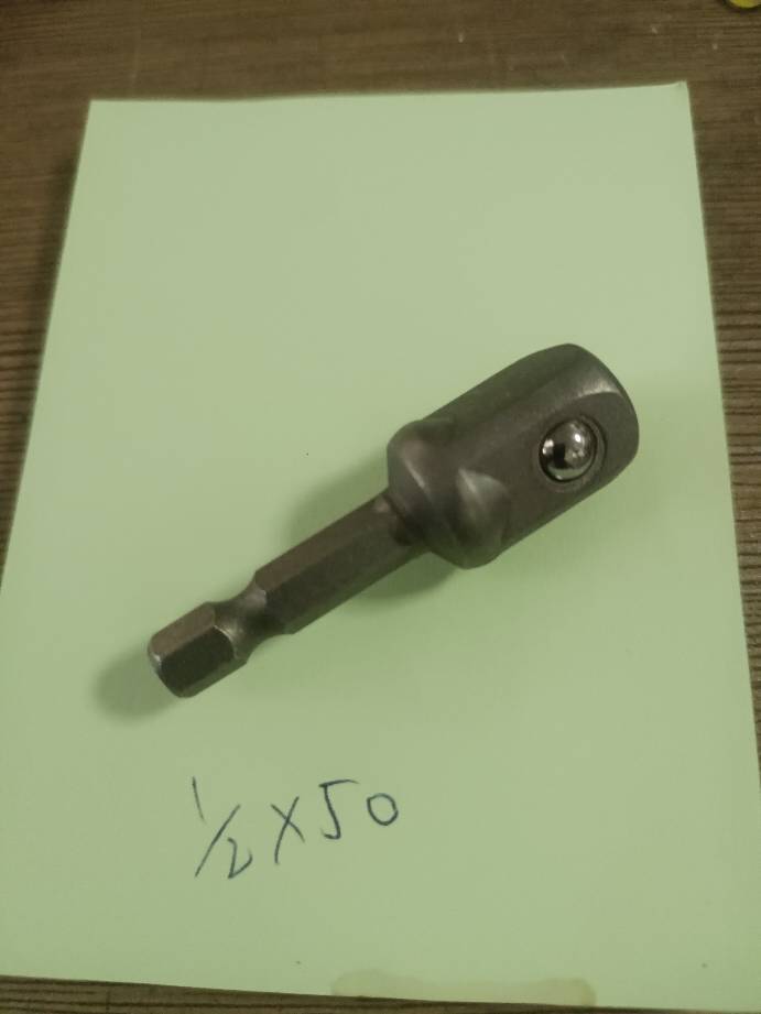 8400f8de246f98620e6d4cb10a9222