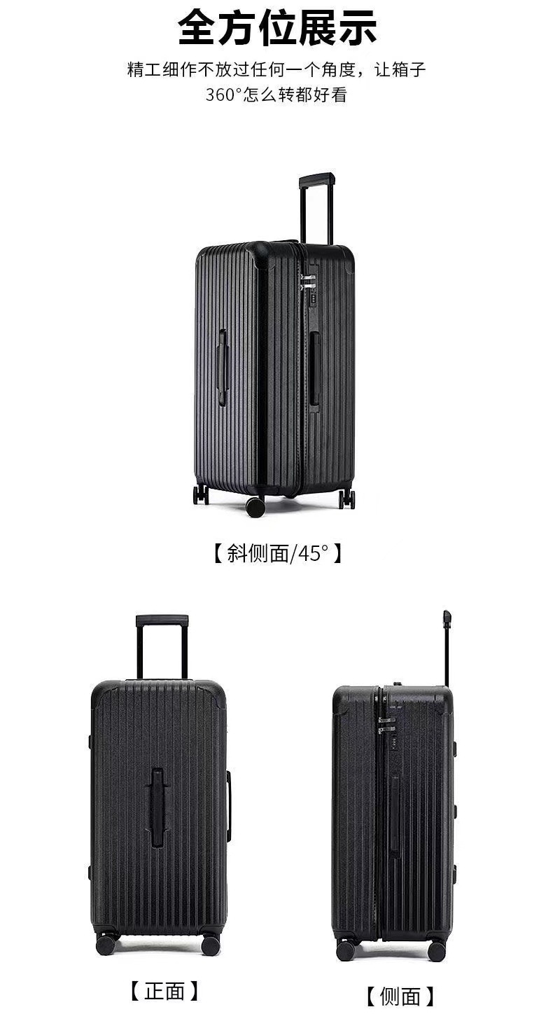 9c775dab-ecba-475d-af1e-592171bea04e.jpe