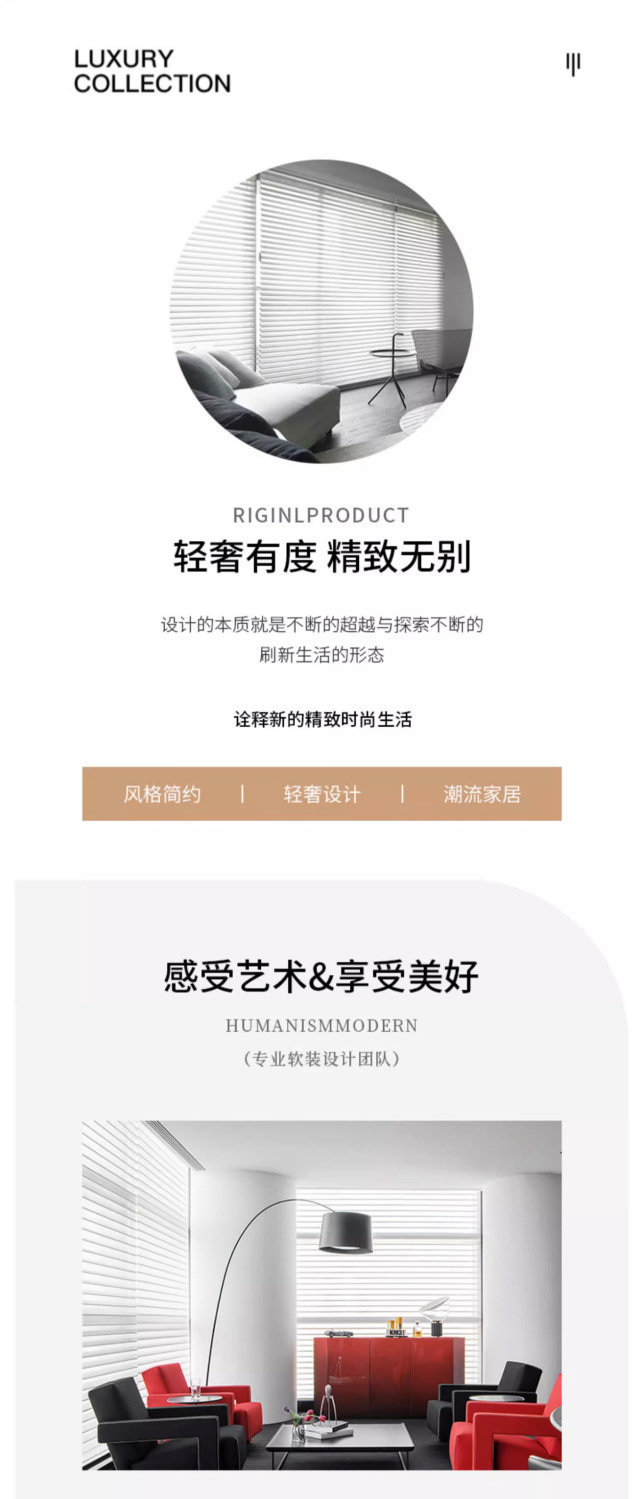 7fddf440-a682-455f-a0bb-0047770a6510.jpe