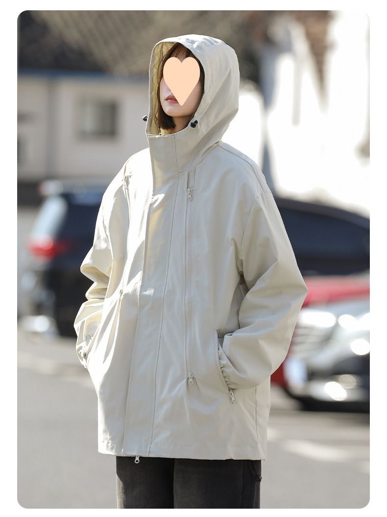 e1a7653f-eeba-4eee-8a12-320fa5745dd7.jpe