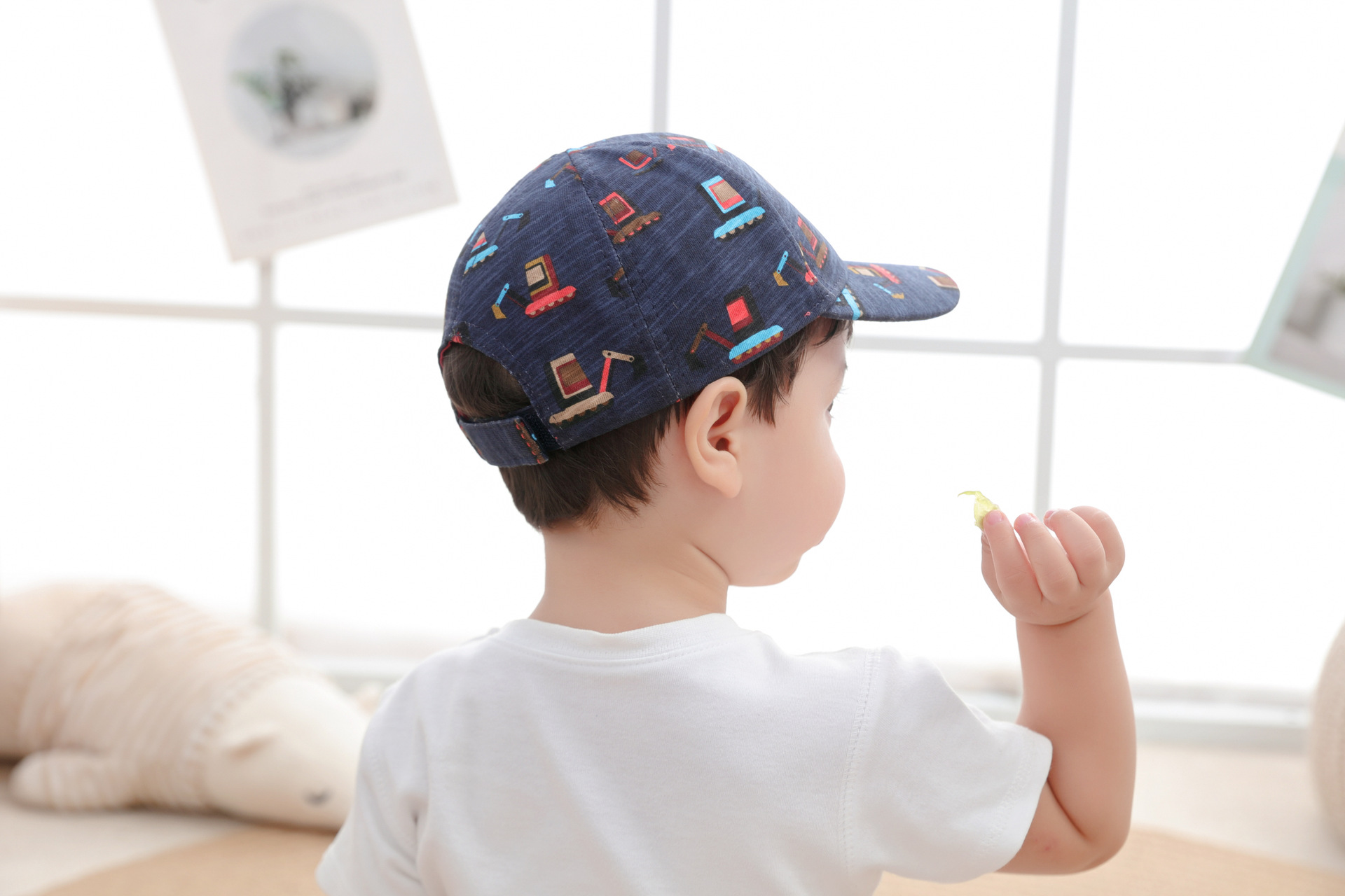 210724百瑞鞋业（帽子） (158).JPG