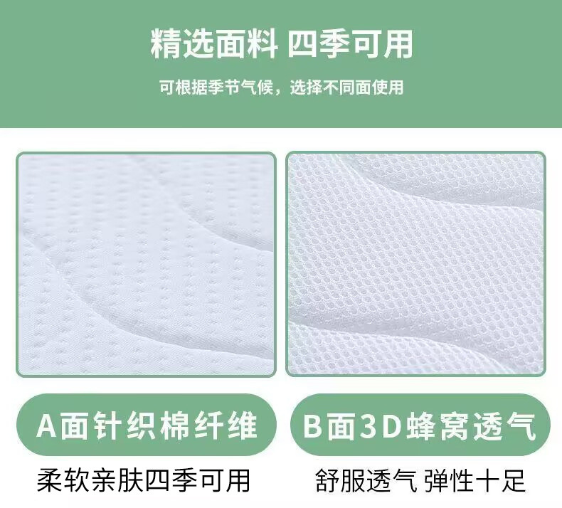 d3dd8a22-0b35-4dd2-b3fe-9d14884fc809.jpe