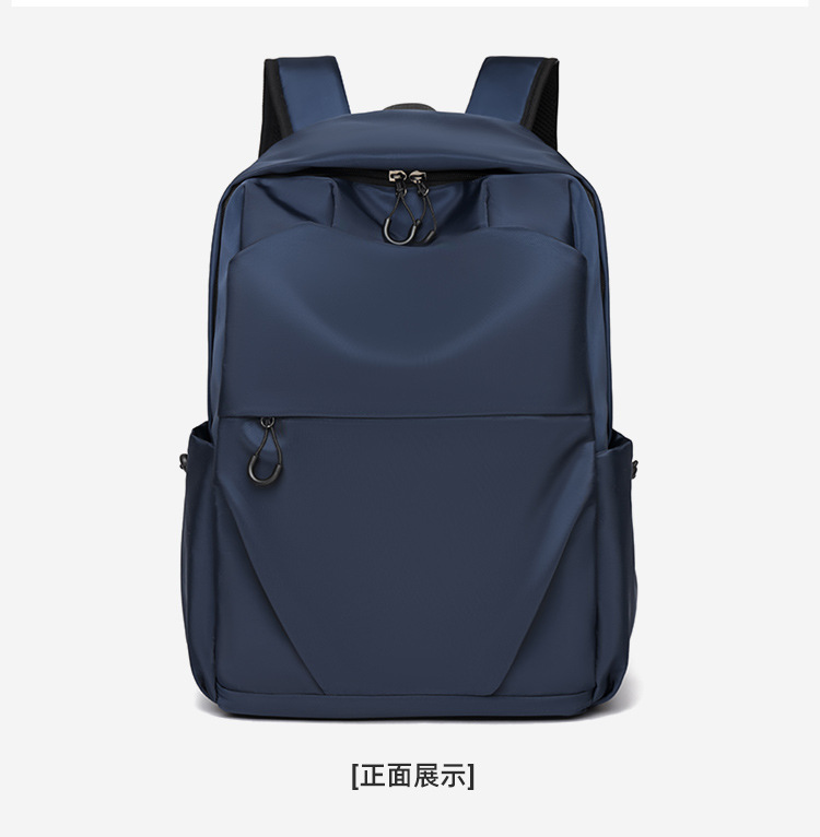 详情_21.jpg
