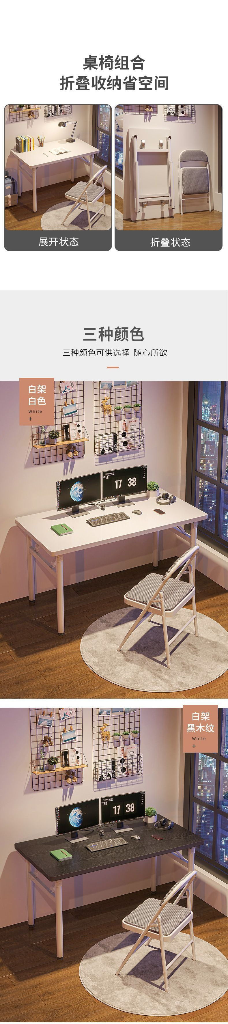 3d06bbe9-239f-4ffe-82f0-d49ac6d737dd.jpe