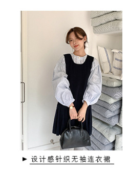 2023热卖款4_02_07